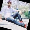 Aman Khari