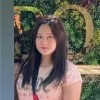 Hema Gurung