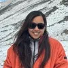 Muskan Bharti