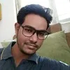 Sujitkumar Yadav