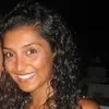 ARZU BAS