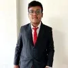Arya Shah