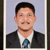 Jobin saji