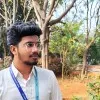 AMEER JAMAL RIYAZ