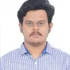 sahith