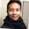 Phone Kyaw