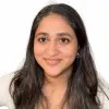 Disha Tanejaa