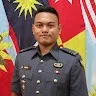 Hakim Zailan