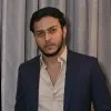Himanshu Tripathi