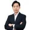 shawn fang