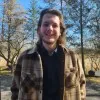 Noah Mattson