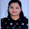 Suvarna Ovhal