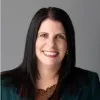 Christi Herman