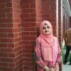 Nure Jannatun