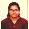 indu senthilkumar