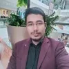 jakir hussain