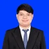 Sultan Hakim