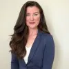 Nicole Bogen