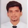 Abhishek kumar