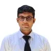 Subhojit Samanta