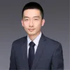 Shawn Gao
