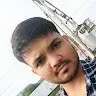 Dilipkumar Mishra