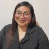 Cennelyn Addynher Lavilla