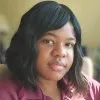 Natasha Wright