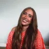 Jess Zenko