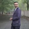 Ankush Sawai
