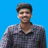 ATHUL KRISHNA