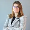 Maria Leonora Halas ACA