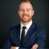 Zachary Svencer