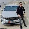 Nahaz Khalam