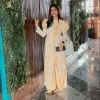 Varsha Kapse Kharkar