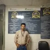 Md Ripon Islam