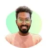 Surya Raja
