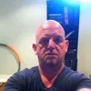 Brian Cass