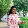 Kshitija Jadhav