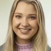 Noelle Berg