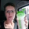 Joelene Kohrs
