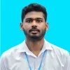 Saranga Katuwawala