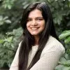 Ragini Nalawade