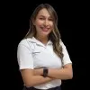 Paulina Salas