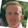 Preston Sparkman