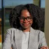 Ayomide Okosun