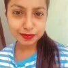 Sruti Prava