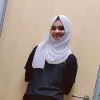 FATHIMA KOYA NILORA