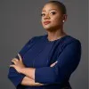 Salome Danjuma