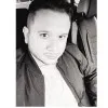 David Garcia